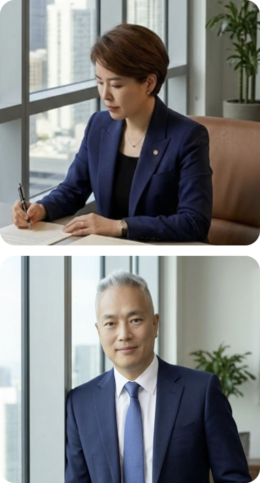 CEO. Daeyoung Kim