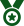 medal