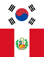 Korea Peru FTA advantage